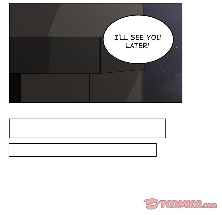 You're My Angel! Manhwa - Chapter 32 Page 73