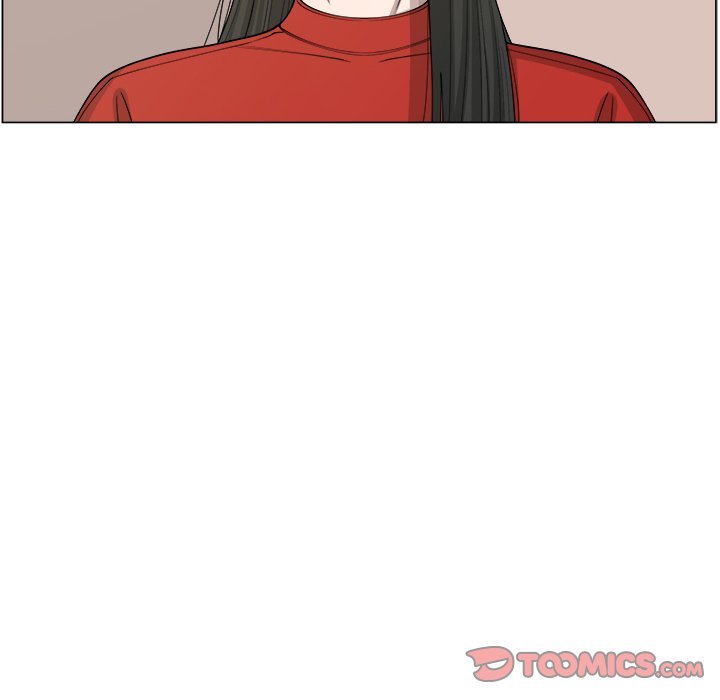 You're My Angel! Manhwa - Chapter 32 Page 75