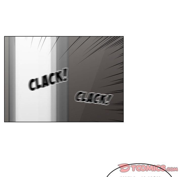 You're My Angel! Manhwa - Chapter 18 Page 11