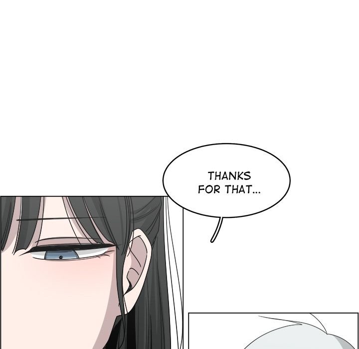 You're My Angel! Manhwa - Chapter 18 Page 46