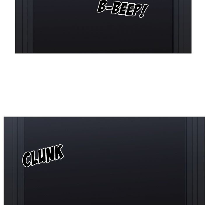 You're My Angel! Manhwa - Chapter 18 Page 72