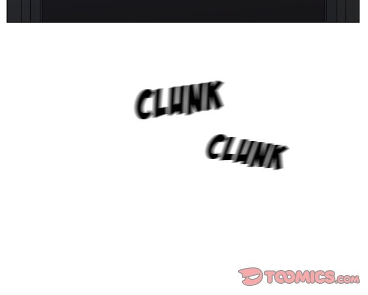 You're My Angel! Manhwa - Chapter 18 Page 73