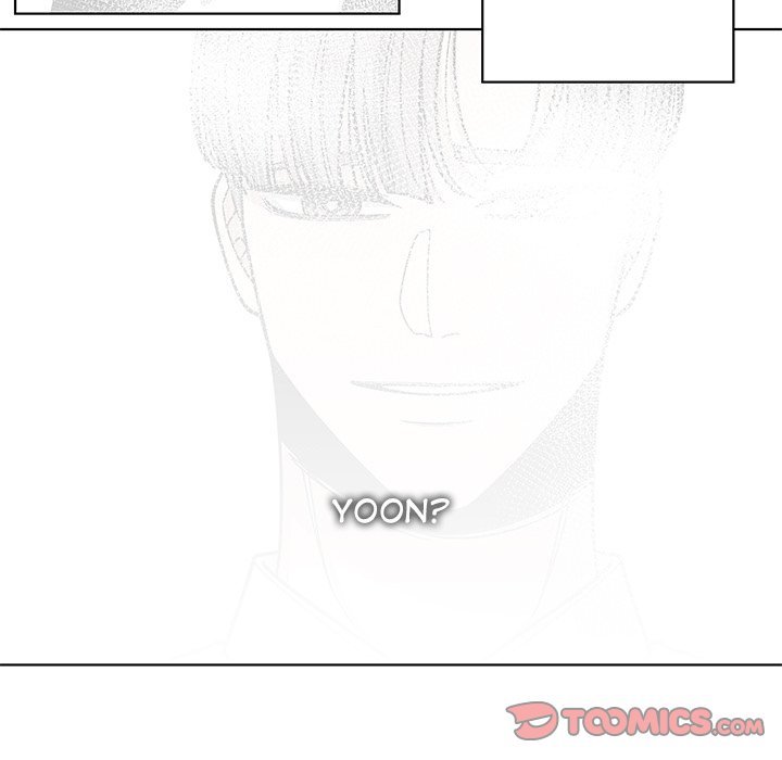 You're My Angel! Manhwa - Chapter 66 Page 119