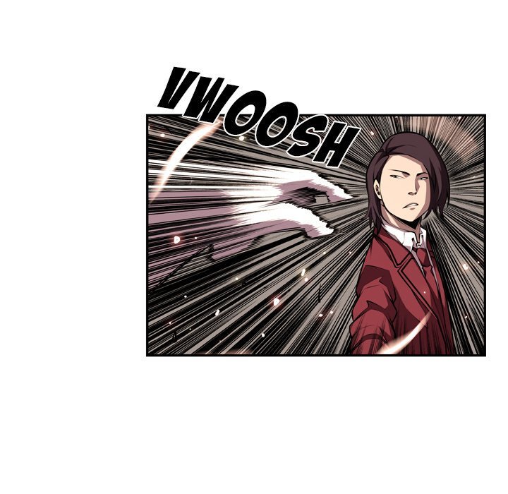 Supernova Manhwa - Chapter 112 Page 6