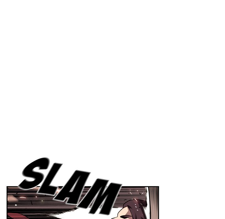 Supernova Manhwa - Chapter 112 Page 8