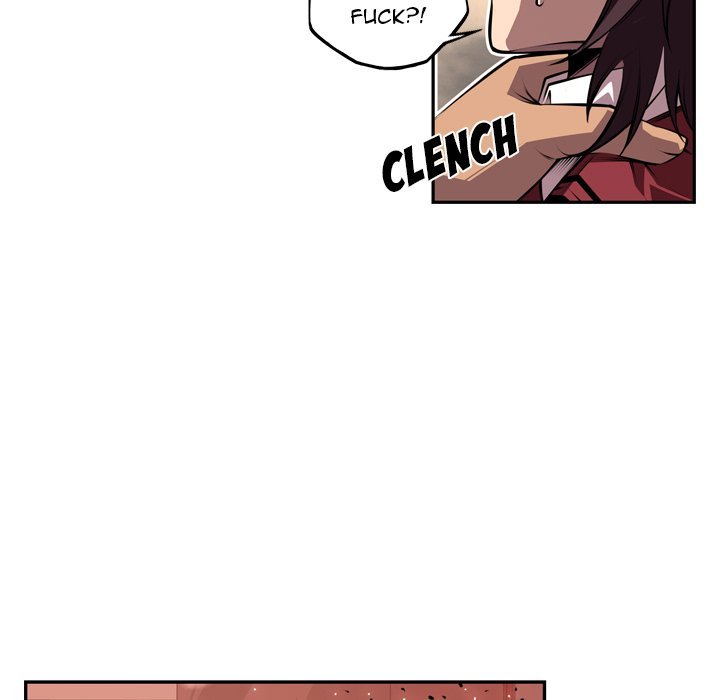 Supernova Manhwa - Chapter 112 Page 10