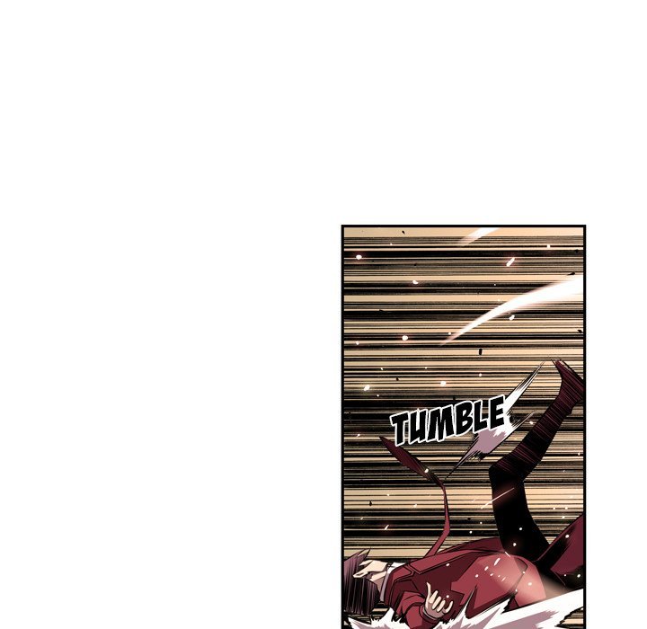 Supernova Manhwa - Chapter 112 Page 22