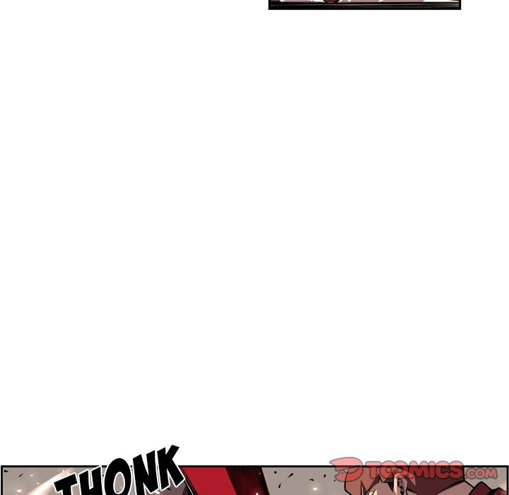 Supernova Manhwa - Chapter 112 Page 23