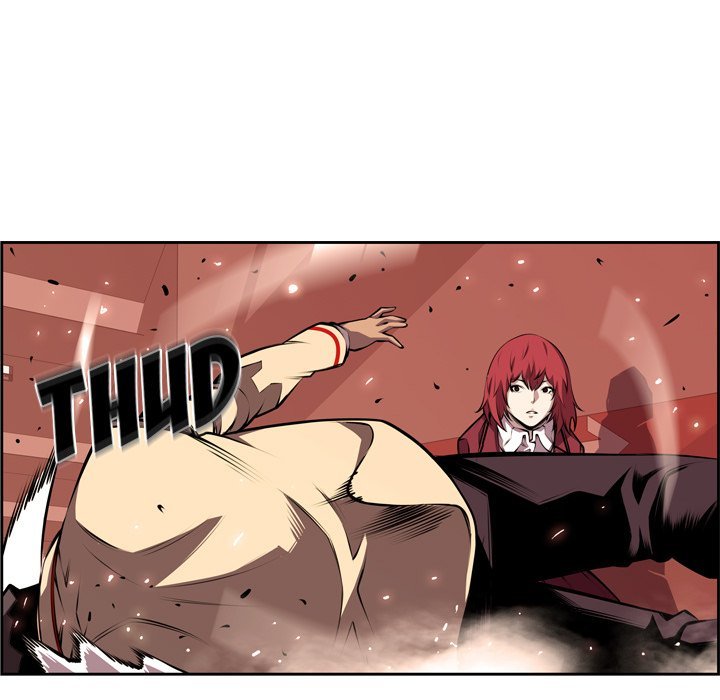 Supernova Manhwa - Chapter 112 Page 26