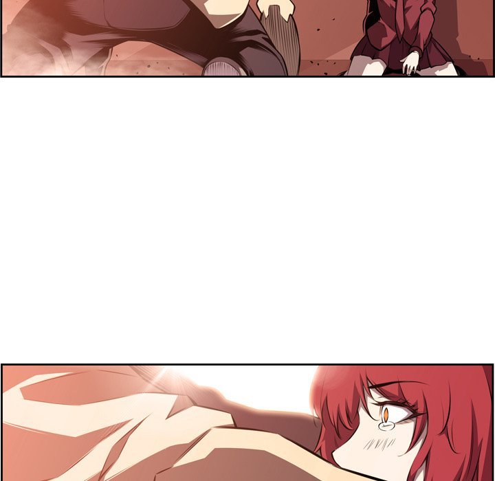 Supernova Manhwa - Chapter 112 Page 30