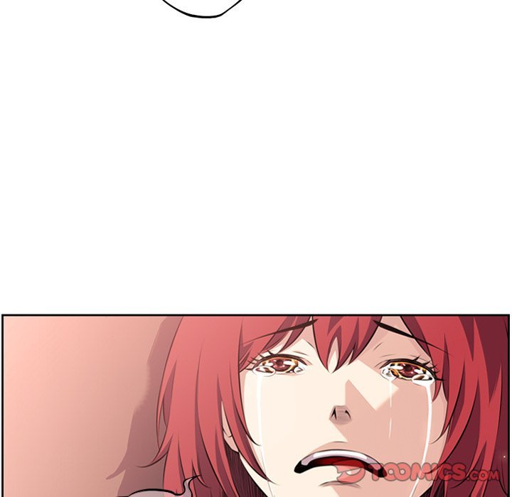 Supernova Manhwa - Chapter 112 Page 35