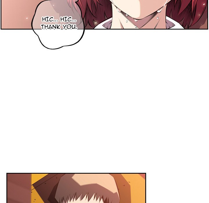 Supernova Manhwa - Chapter 112 Page 36