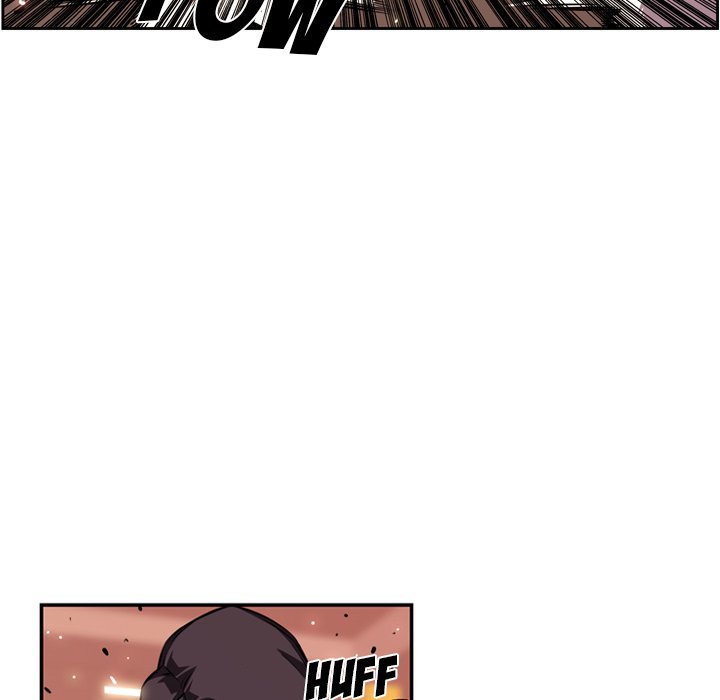 Supernova Manhwa - Chapter 112 Page 44