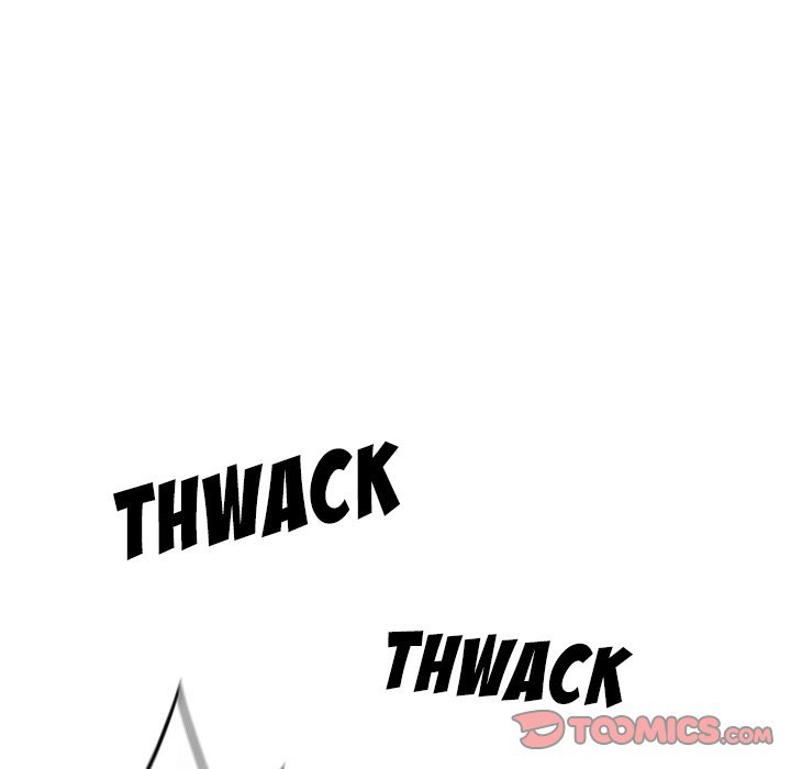 Supernova Manhwa - Chapter 112 Page 53