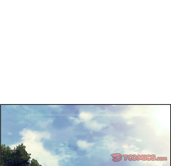 Supernova Manhwa - Chapter 112 Page 55