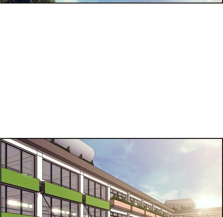 Supernova Manhwa - Chapter 112 Page 56