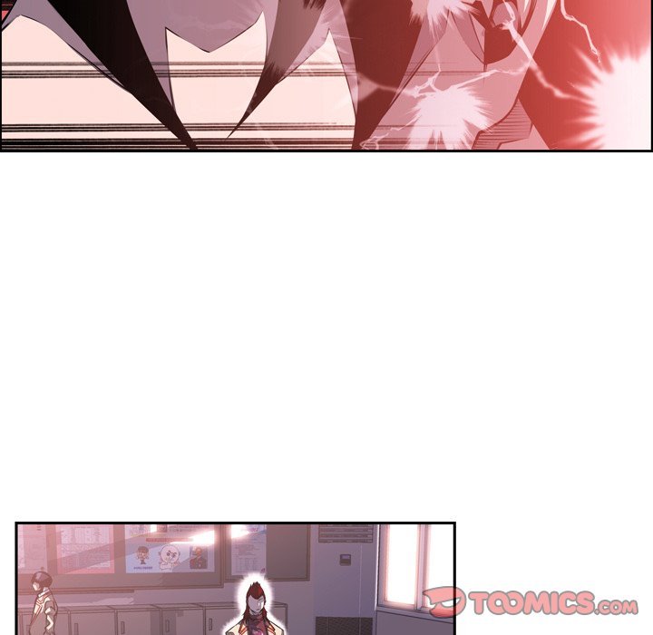 Supernova Manhwa - Chapter 112 Page 61