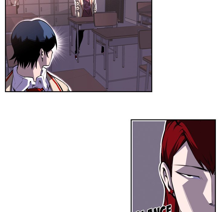 Supernova Manhwa - Chapter 112 Page 62