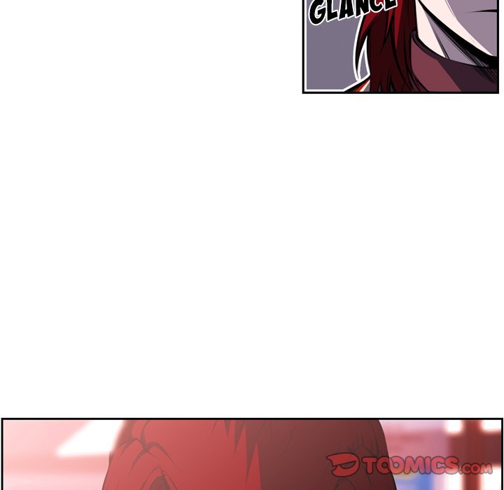 Supernova Manhwa - Chapter 112 Page 63