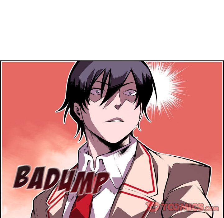 Supernova Manhwa - Chapter 112 Page 65