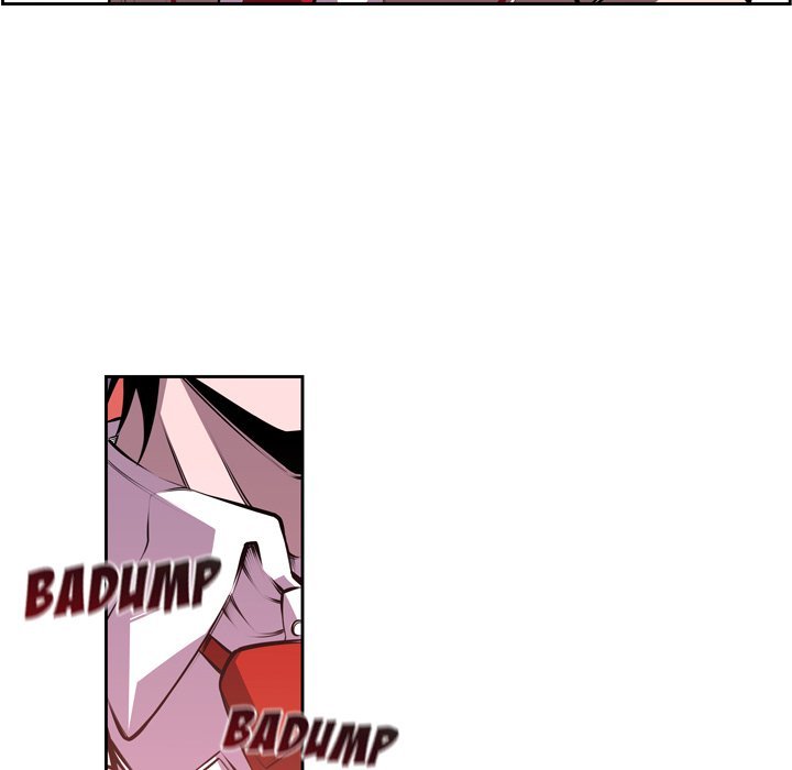 Supernova Manhwa - Chapter 112 Page 66