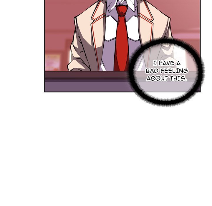 Supernova Manhwa - Chapter 112 Page 68