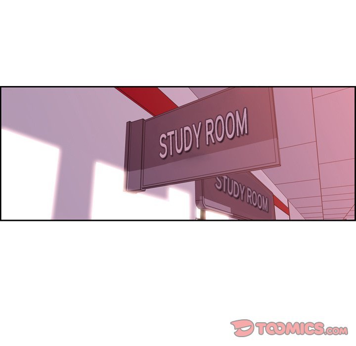 Supernova Manhwa - Chapter 112 Page 69