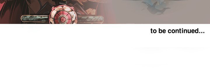 Supernova Manhwa - Chapter 112 Page 86