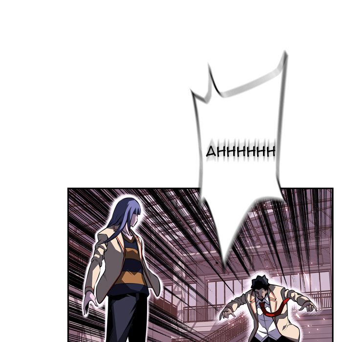 Supernova Manhwa - Chapter 75 Page 54