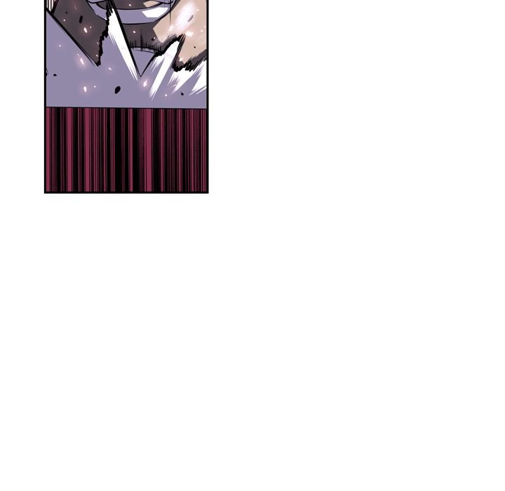 Supernova Manhwa - Chapter 75 Page 64