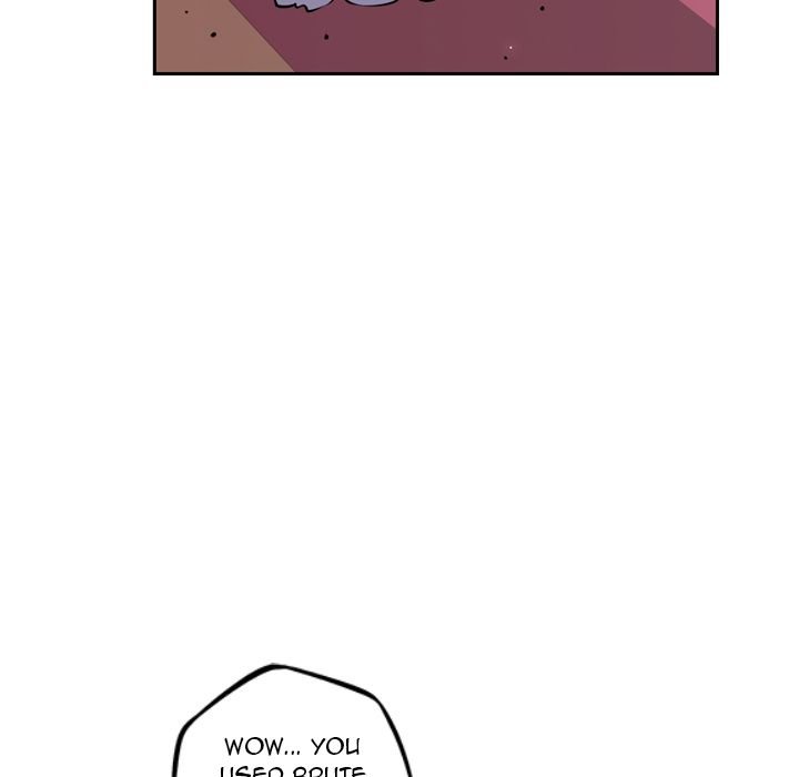 Supernova Manhwa - Chapter 75 Page 66