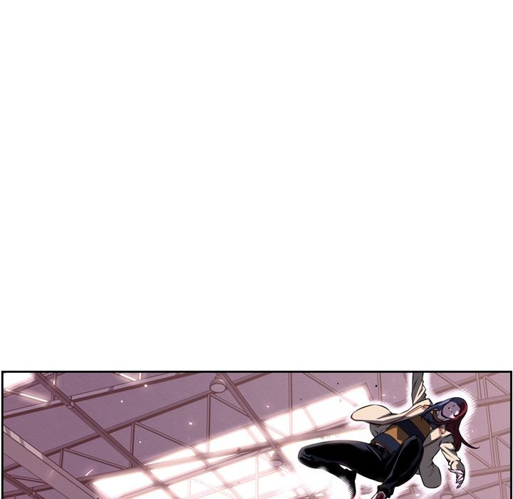 Supernova Manhwa - Chapter 75 Page 74