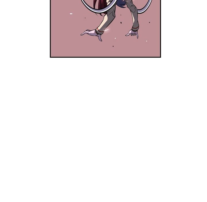 Supernova Manhwa - Chapter 75 Page 80