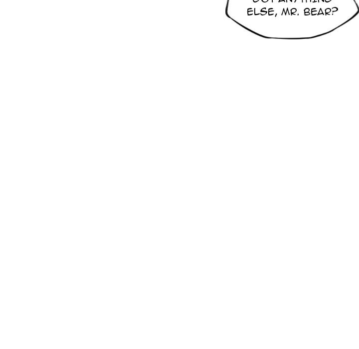 Supernova Manhwa - Chapter 75 Page 88