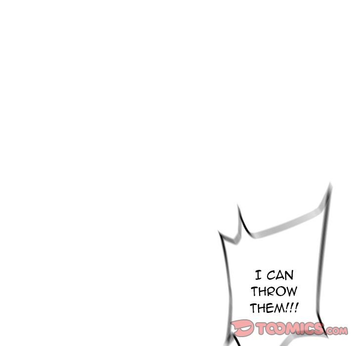 Supernova Manhwa - Chapter 75 Page 101