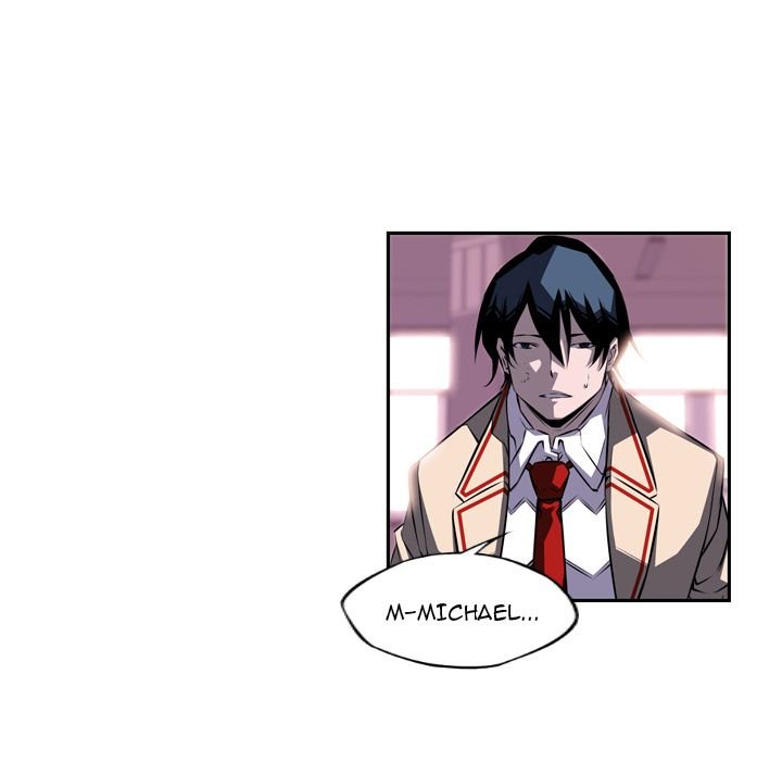 Supernova Manhwa - Chapter 75 Page 106