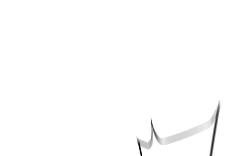 Supernova Manhwa - Chapter 39 Page 0