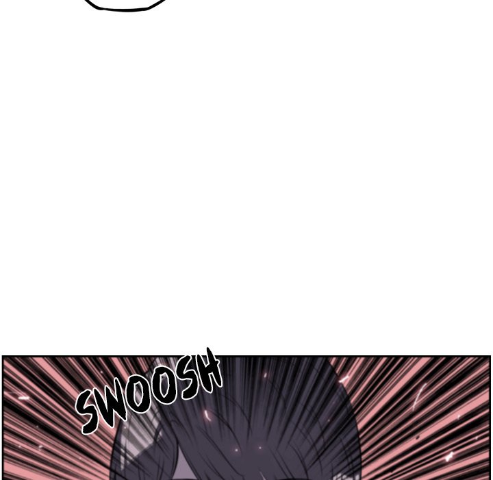 Supernova Manhwa - Chapter 39 Page 10