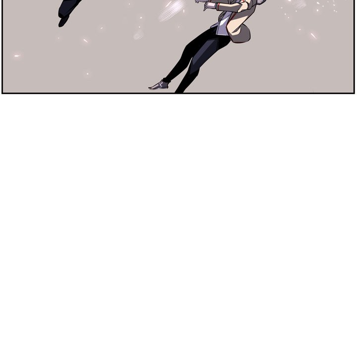 Supernova Manhwa - Chapter 39 Page 15