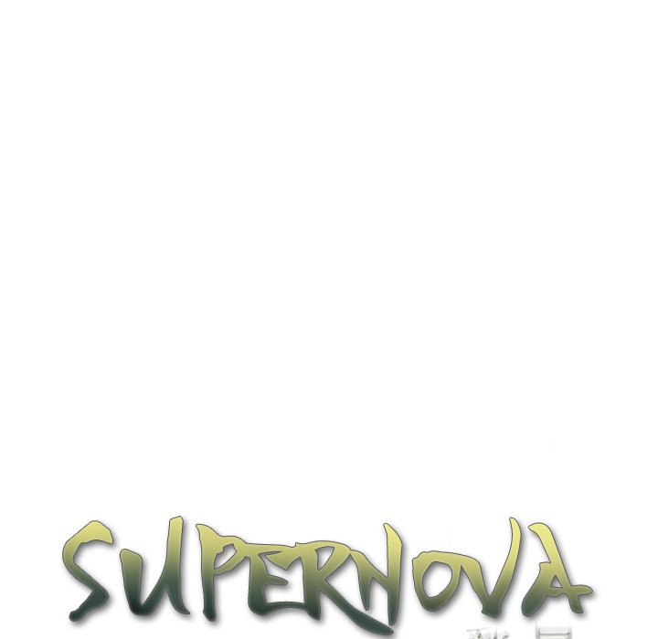 Supernova Manhwa - Chapter 39 Page 18