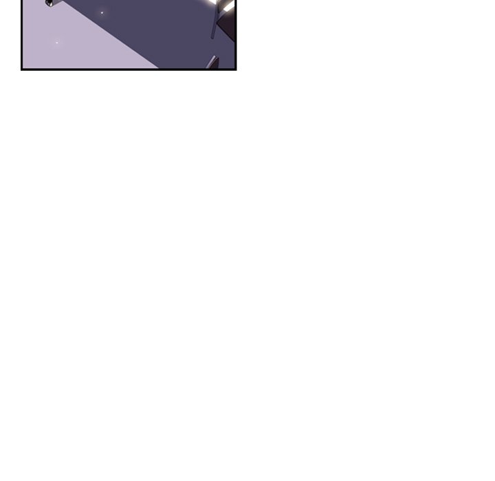 Supernova Manhwa - Chapter 39 Page 24