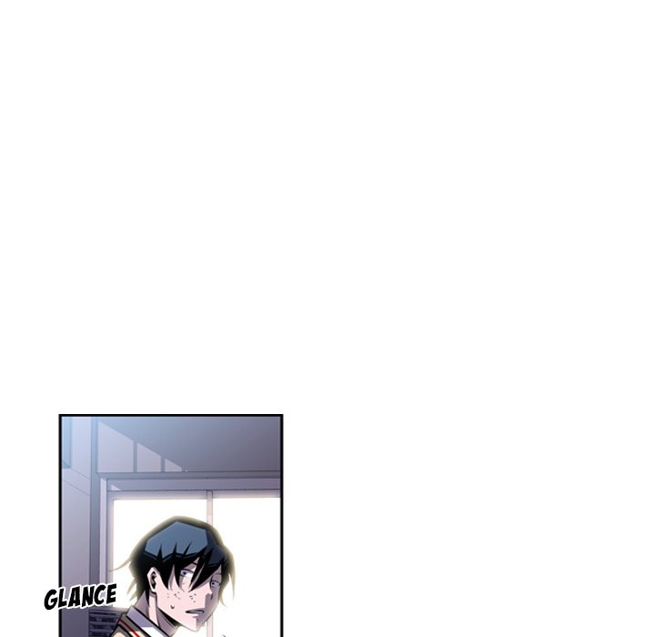 Supernova Manhwa - Chapter 39 Page 26