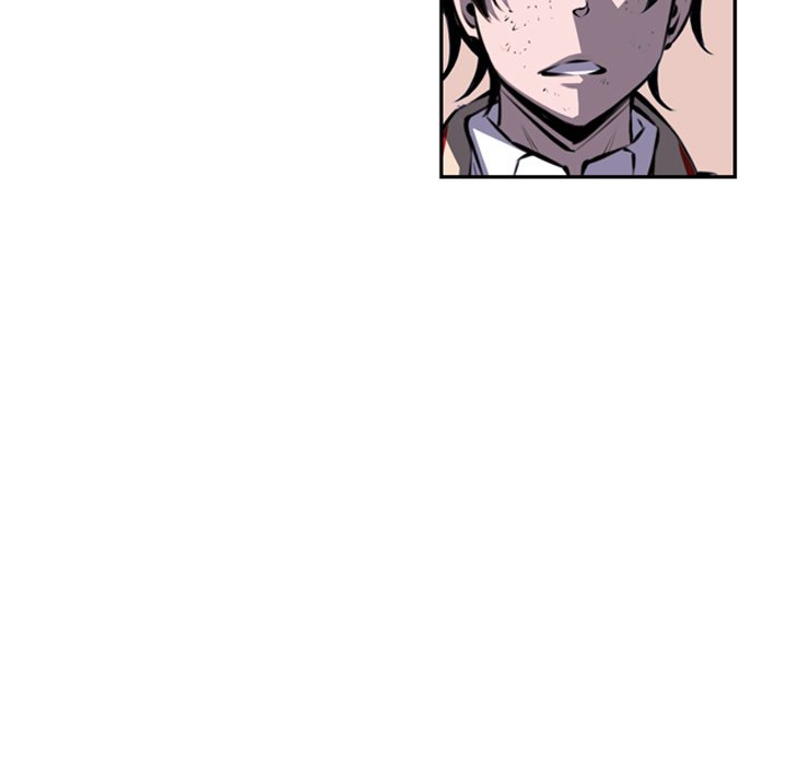 Supernova Manhwa - Chapter 39 Page 33