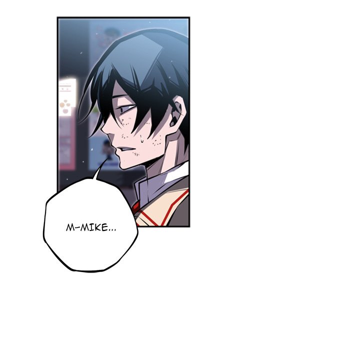 Supernova Manhwa - Chapter 39 Page 36