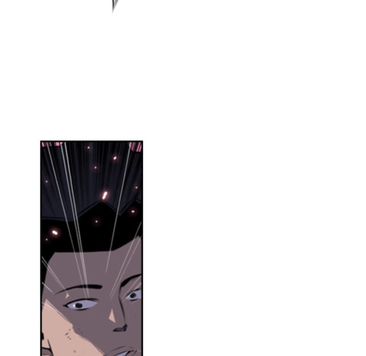 Supernova Manhwa - Chapter 39 Page 38