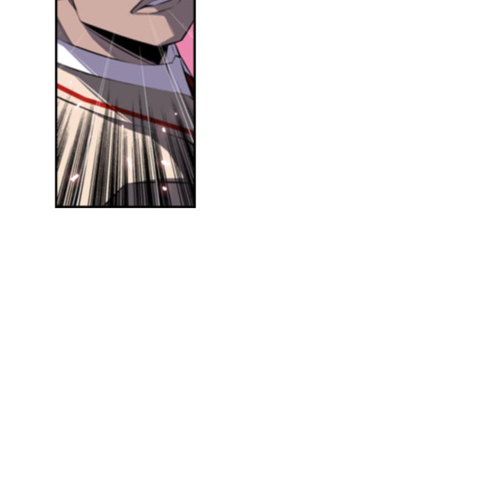 Supernova Manhwa - Chapter 39 Page 39