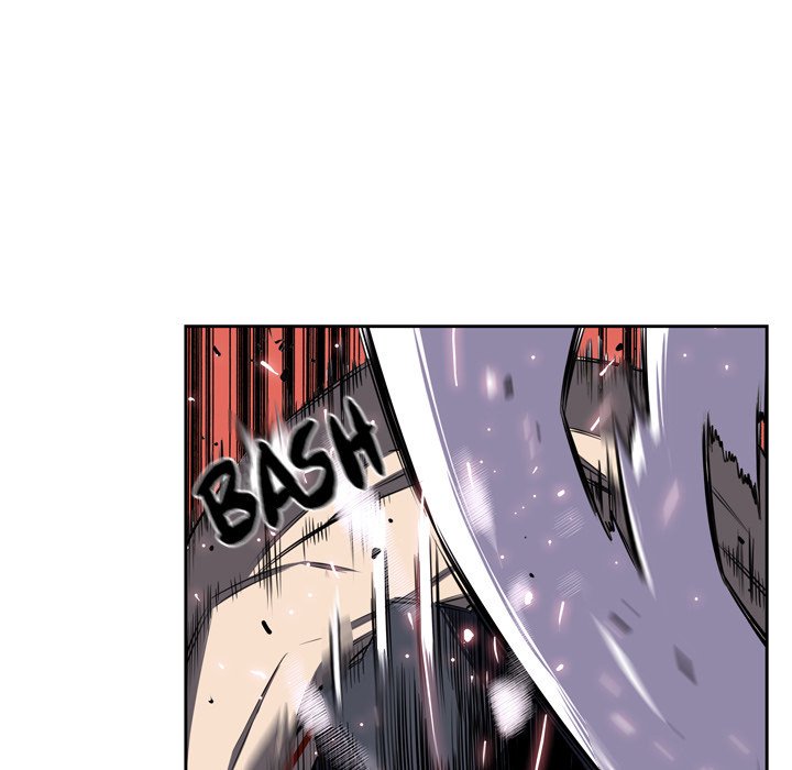 Supernova Manhwa - Chapter 39 Page 40