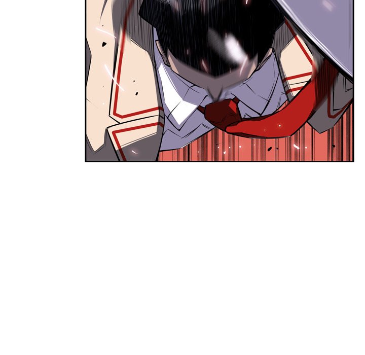 Supernova Manhwa - Chapter 39 Page 41