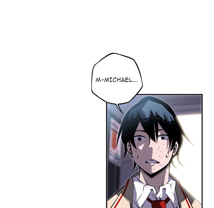 Supernova Manhwa - Chapter 39 Page 44