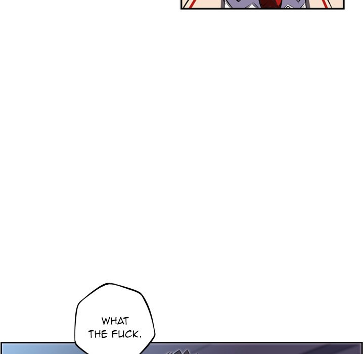 Supernova Manhwa - Chapter 39 Page 45